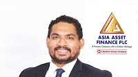 Asia Asset Finance PAT soars over 328% (YOY), asset base grown by 25% in first half of FY 2022/23