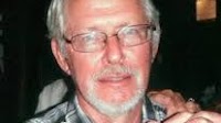 Ronald R. Dockter