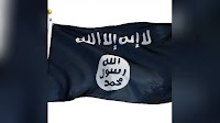 What is Islamic State Khorasan (ISIS-K)?