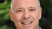 Michael Broderick, president and CEO of YMCA of Honolulu, to resign after 18 years