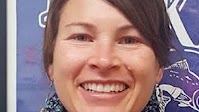 Abrupt manager firing roils, divides Blue Lake