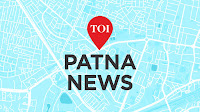 Eight arrested in auto driver murder case