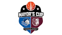 The rivalry returns: UAH and AAMU renew Mayor’s Cup showdown