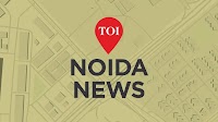 Woman pays Rs 3.5 lakh to ‘recruitment officer’ for UP cop job, conned