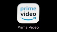 Amazon Prime Video to soon come with ads or extra fee to avoid them