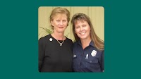 20 Years of Saving Lives: San Diego Project Heart Beat
