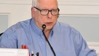 KHR mayor will not resign despite non-confidence vote