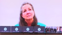 Susan Smith denied parole