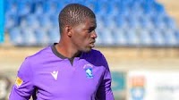 6 Leopard stars out of 8Bet Cup :: Sports News