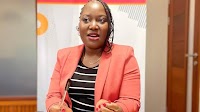 Diamond Trust Bank empowers women to achieve their dreams and excel in the financial sector
