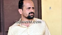 M'luru: Duo swindles 120 of over Rs 2.5 Cr offering jobs in KMF, MRPL; minister Kota's hand alleged