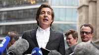 How Harry and Watson forced NGN to admit wrongdoing