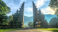 Indonesia Launches E-Visa On Arrival For 97 Countries: All You Need To Know