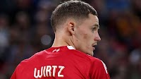 All your FPL stats and Premier League team news in one place