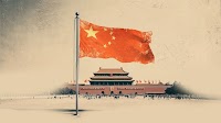 When is the China Retail Sales, Industrial Production and how it could affect AUD/USD?