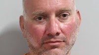 Ex-Norwalk cop accused of drinking on job charged with DUI in Florida, officials say