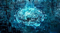 AMD buys ZT for $4.9 billion to boost AI GPU capabilities