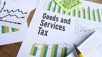 Kerala raises concern over INR 8,000-10,000 crore revenue loss from GST rate change