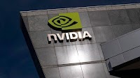 Watch Nvidia, AMD to Pay US 15% of China AI Chip Sales Revenue