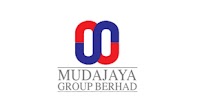 Mudajaya reaches RM52.67m settlement with THB Power
