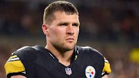 NFL Contract News : T.J. Watt pushes for record NFL deal as Steelers enter high-stakes talks