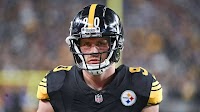All Options On Table With Steelers, T.J. Watt