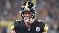 Pittsburgh Steelers Fans Get Warning About T.J. Watt Deal