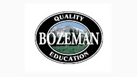 Bozeman Public Schools superintendent shares formal budget reduction recommendations
