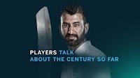 Today's Cricket Match | Cricket Update | Cricket News | ESPNcricinfo
