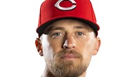 TJ Friedl moved to restricted list