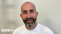 Paint It Forward: Autism centre in Northern Ireland gets glow up after Facebook SOS