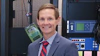 UAH cybersecurity leads the way in education, research, outreach and advanced skills to counter critical threats