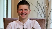 Rover to acquire Australian pet services company