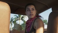"It’s Not Coming In May": Grand Theft Auto 6 Fans Are Now Worried That A Second Delay Is On The Way