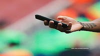 Why the new Statista report on mobile radiation levels doesn’t make sense for India