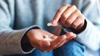 Are Stroke Survivors Getting Too Many Sedatives Like Xanax, Valium?