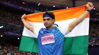 Paris 2024 Olympics, August 8: India’s scores, results from Day 13