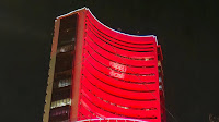 From rate cuts to earnings revival: 5 key expectations from the Indian stock market in Samvat 2082