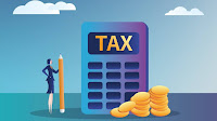 This tax-saving tool can cut lakhs, unless you make this one mistake with your own money