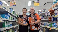 CLP one-ups Labor on expanding NT pharmacist services