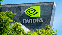 NVDA, AMD and INTC Forecast – Chips Look a Bit Soft in Early Wednesday Trading After Strong Tuesday