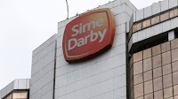 Ramsay Health Care, Sime Darby explore sale of Asia joint venture