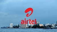 Airtel Uganda Contributes UGX 37.9 Billion to National Digital Inclusion Fund