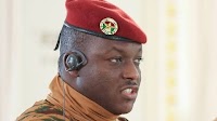 For West African juntas, CFA franc pits sovereignty against expediency