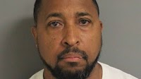 Ex-Bridgeport cop fired for sexual misconduct arrested on stalking charges in Trumbull, police say