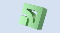 Everything at Hand: Privat24 Becomes More Inclusive and Even More Convenient