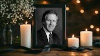 The optometric community reflects on the late Richard Hopping, OD, and his legacy