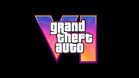 Take-Two dispels GTA VI development delay rumours, but has bad news for Xbox users