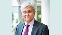 Granules India appoints Ovais Sarmad as sustainability advisor