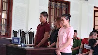 2 mountain girls were tricked and sold for 276 million VND
